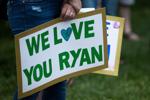 Lawsuit filed by Ryan Larsen's mother against Papillion-La Vista school district dismissed
