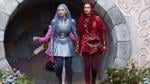 Disney's 'Descendants' returns with a new adventure | Streamed & Screened podcast