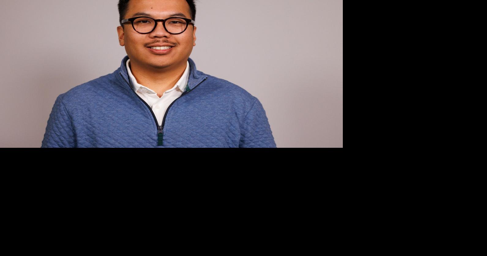 Catch up on recent stories form state issues reporter Josh Reyes