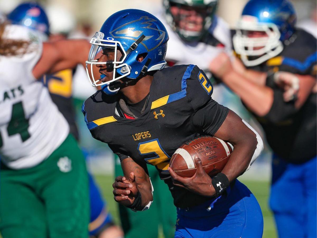 UNK hopes to get another program-building win against Northwest Missouri  State