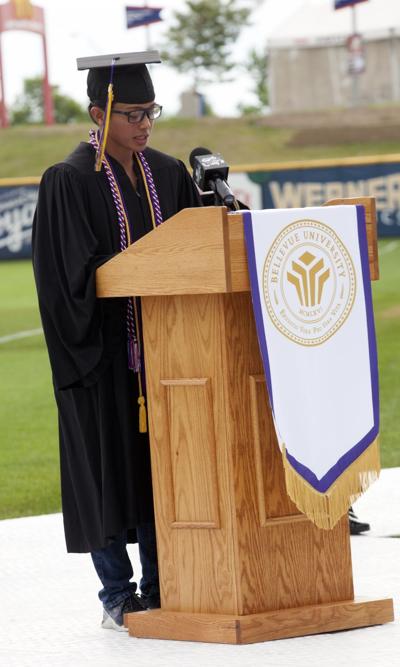 20200805_bl_jasminestephens