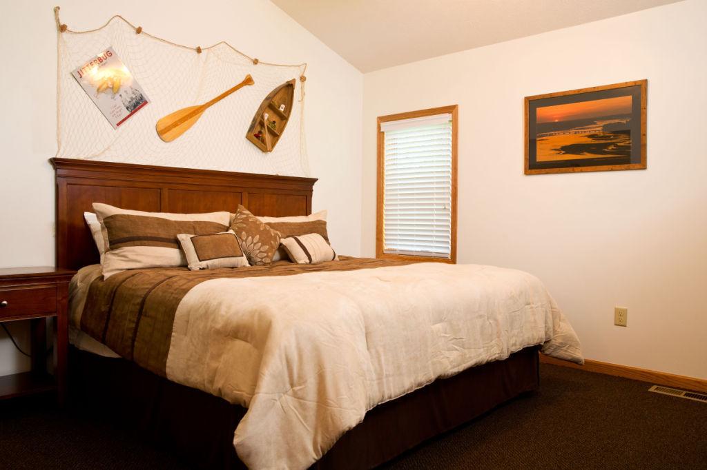 Mahoney State Park Offers 3 New Ways To Sit In The Lap Of Luxury Local Sports Omaha Com