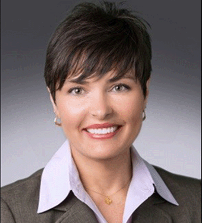 kim rowell cox comm