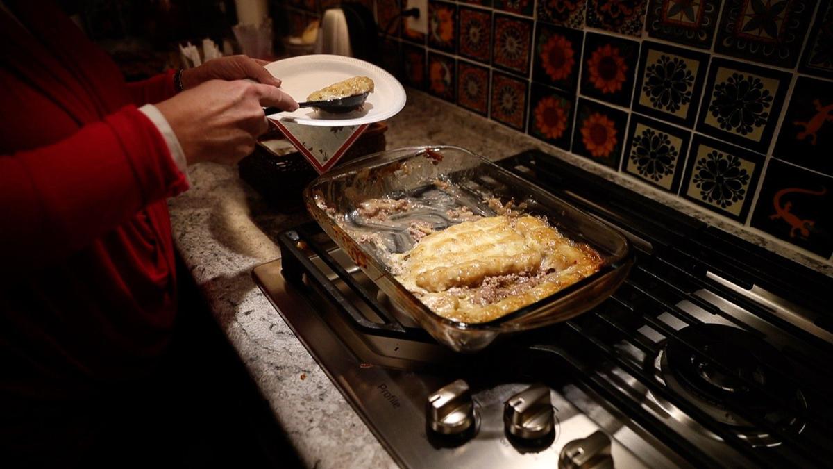 Hotdish Vs Casserole What To Call A Pan Of Cheese Covered Dinner Omaha Dines Omaha Com We researched and tested the best casserole dishes for its looped handles make it easy and safe to maneuver around the kitchen even while scalding hot, and it's fairly deep for those times. hotdish vs casserole what to call a