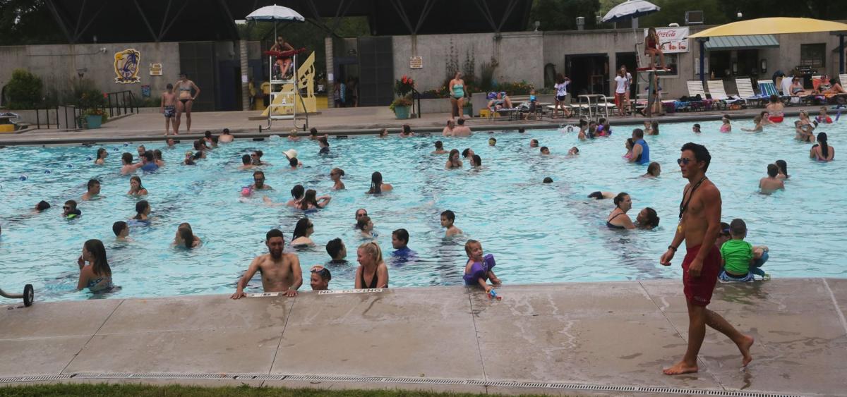 Papio Bay readies for 2021 season