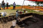 Genoa Cemetery Search