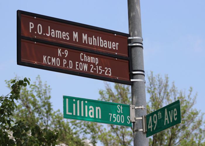 061423-sni-news-bl-muhlbauer-sign-p01.JPG