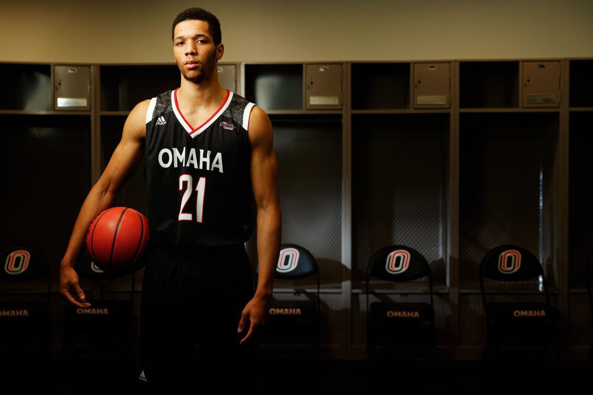 Early In Season Defense Setting Tone For Uno Women S Basketball S