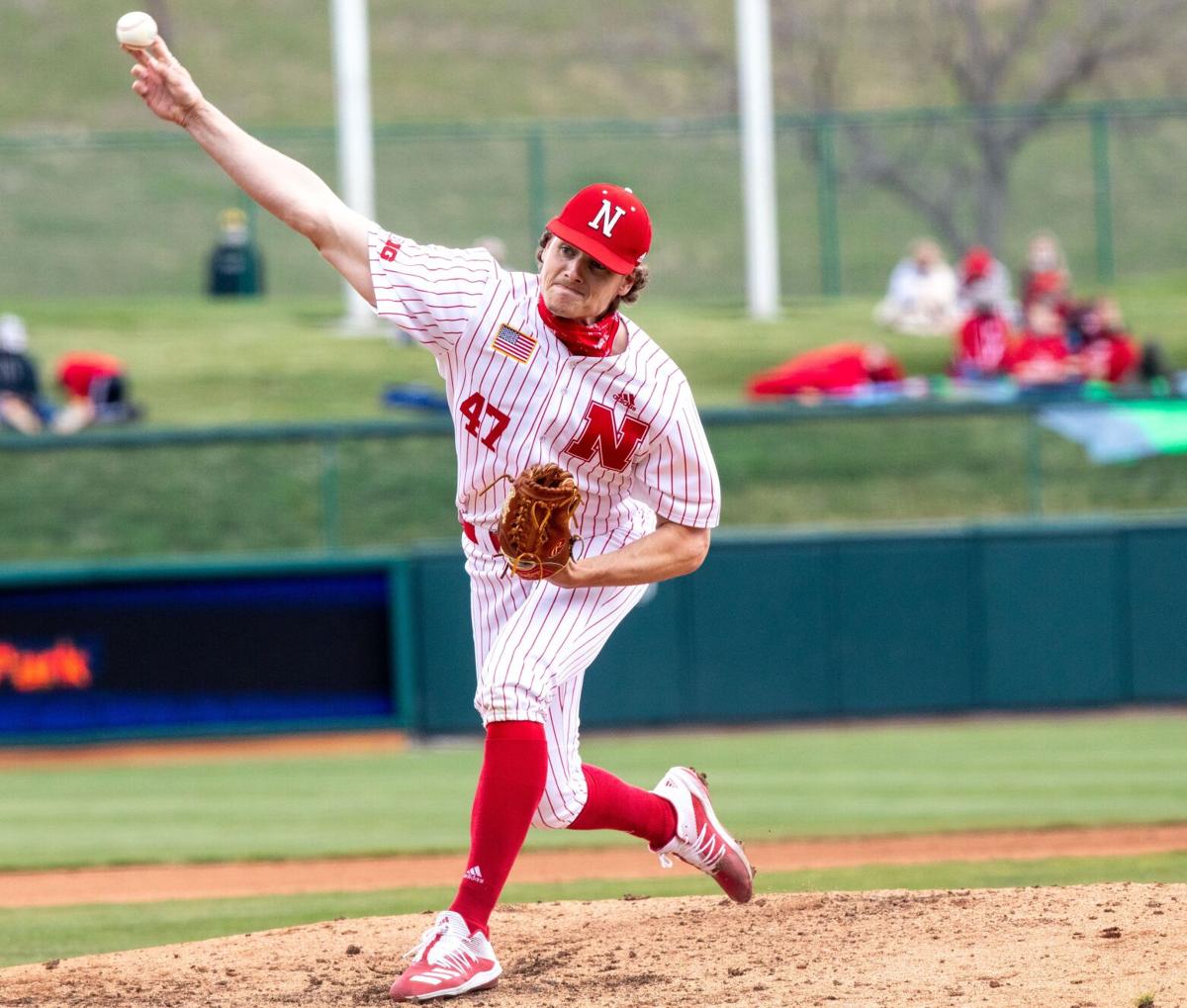 Royals Joba Chamberlain called up from Omaha 