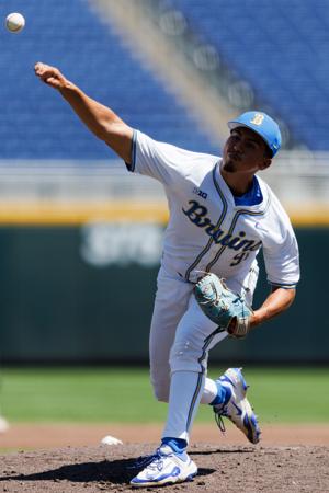 052426-owh-spo-bigtenbase-nf-12.JPG