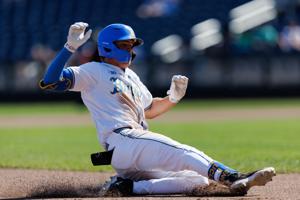 052426-owh-spo-bigtenbase-nf-46.JPG