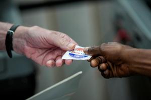 How redistricting and the Supreme Court have cut voters out of US House races