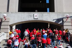 100326-owh-spo-nebraskavsmaryland-nf-07