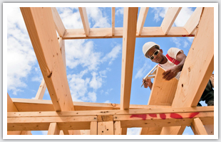 ASCO Restoration | General Contractor | Roofing | Omaha NE