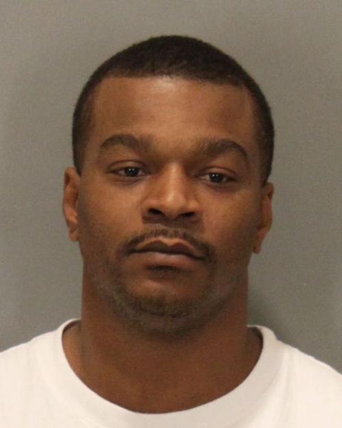 Guilty verdict for 2 Omaha men in double slaying at auto body shop
