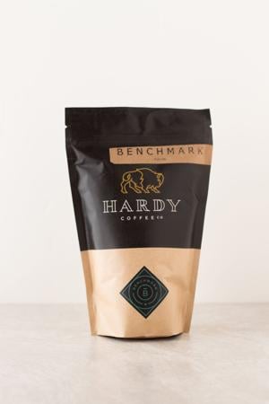 0108_spe_coffee12.JPG