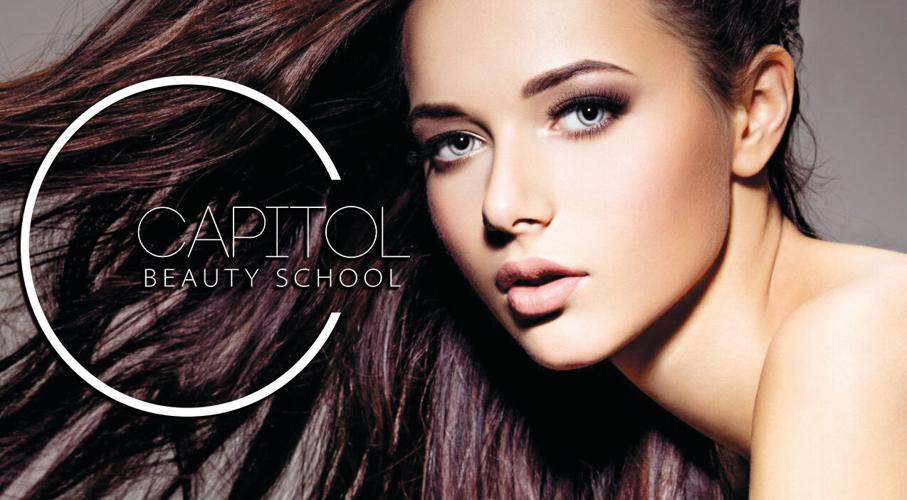 Beauty-School-Pic-Cropped w Logo.jpg
