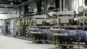 051426-owh-new-naturalgas-cm-07.JPG
