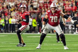 FOOTBALL-NCAA/