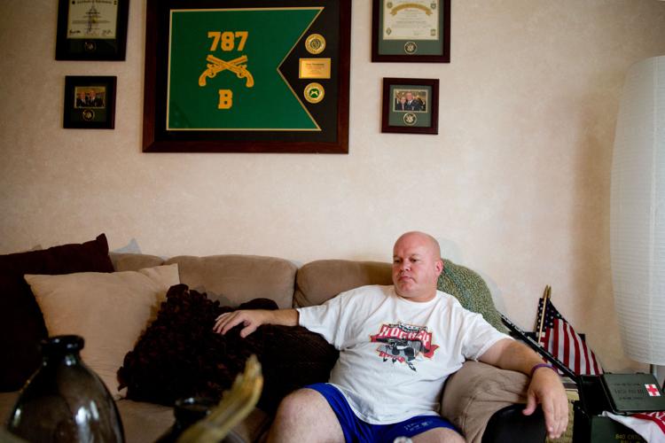 In pursuit of a killer Push is on for better tracking of prescription