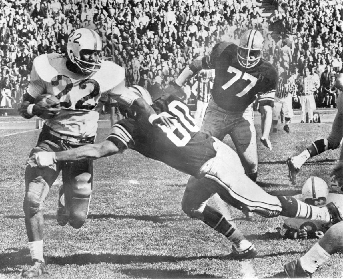 1966
