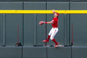 052326-owh-spo-bigtenbase-cm-14
