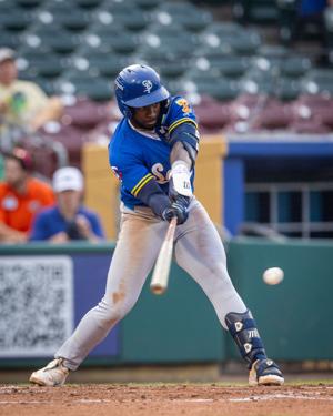 073026-owh-spo-chasers-jc-5.JPG