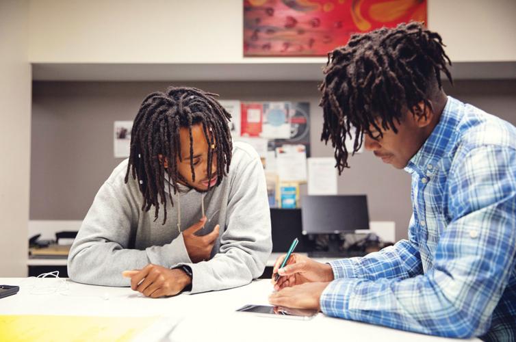 20191010_YOUNG_KINGS_006.jpg