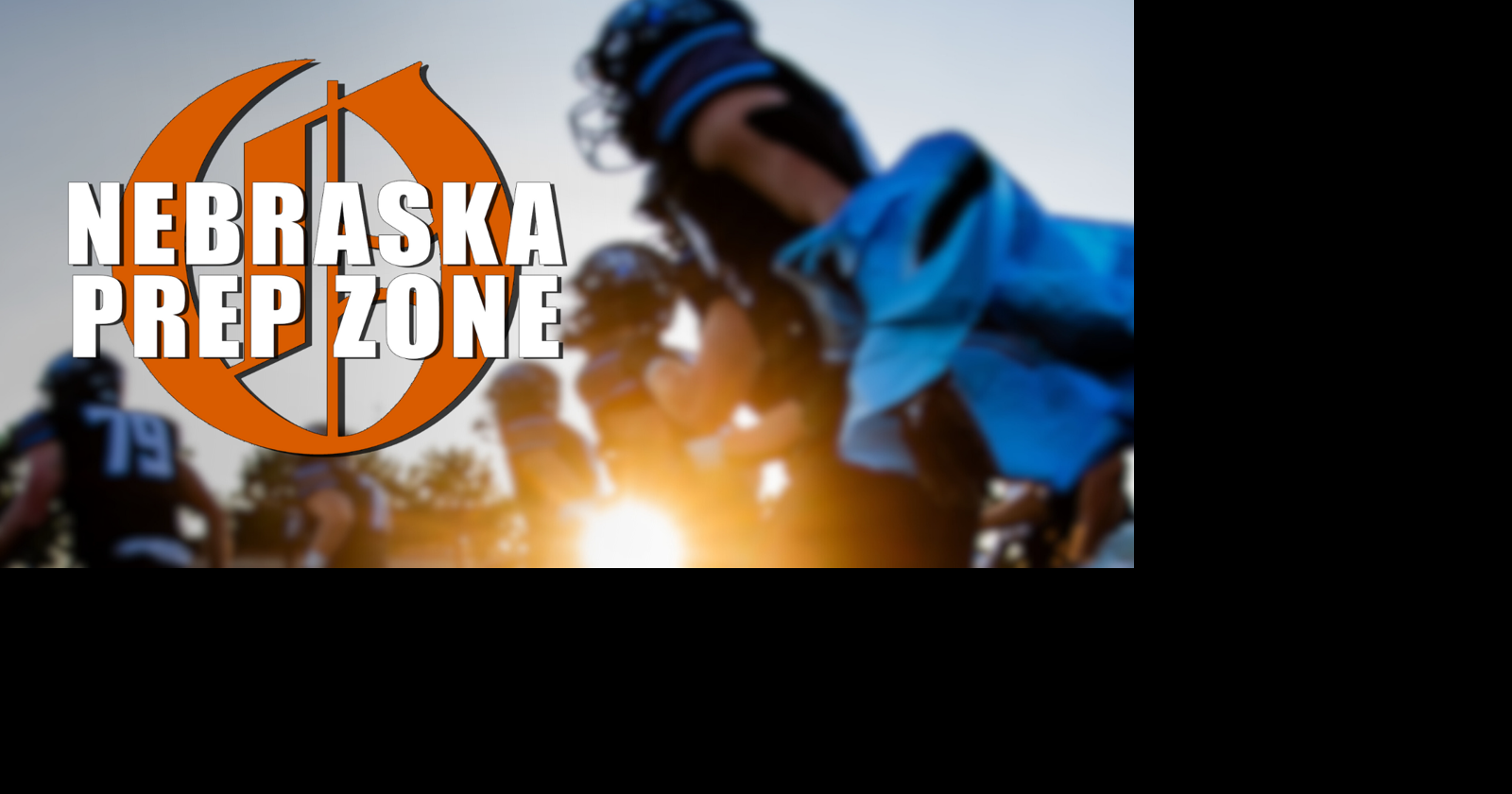 Nebraska high school football scoreboard, August 28