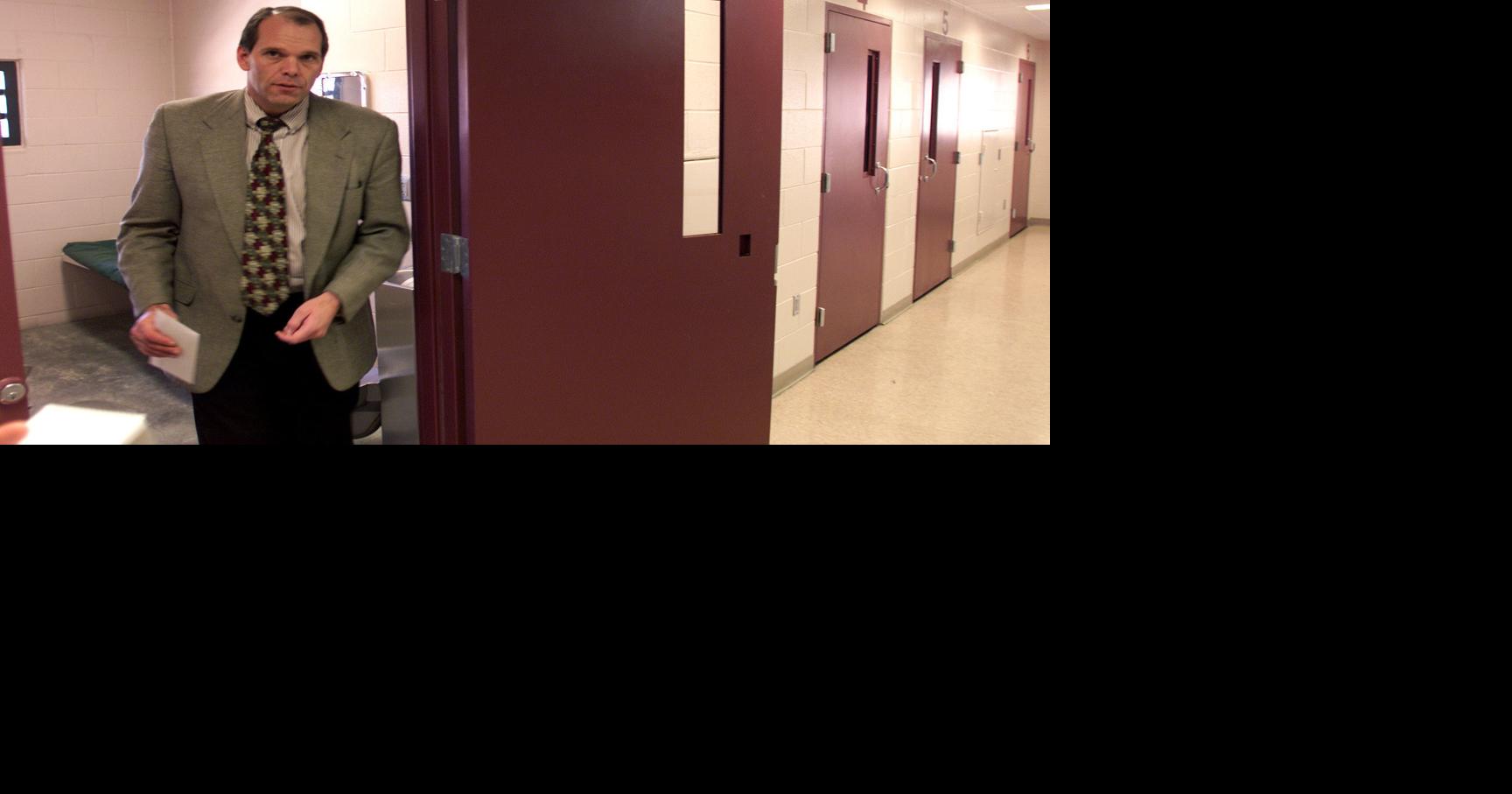 Longtime Omaha juvenile detention center leader leaves for Lancaster