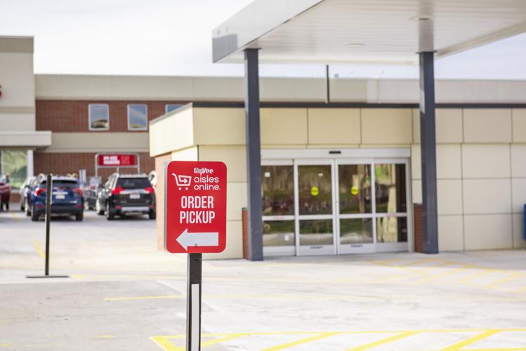 Hy-Vee 1.jpg