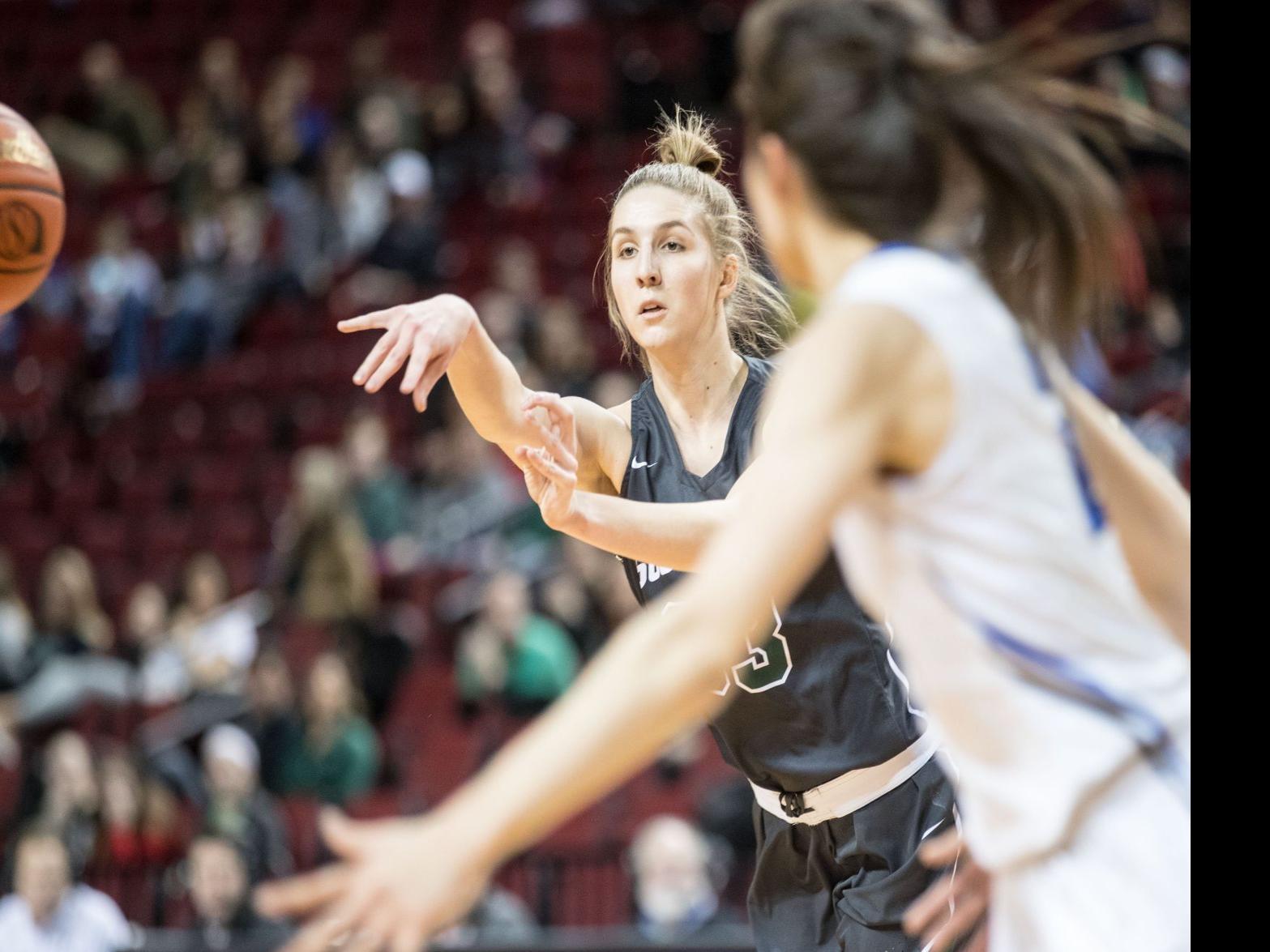 Patterson The Reason Behind Lincoln Southwest S Rankings Surge