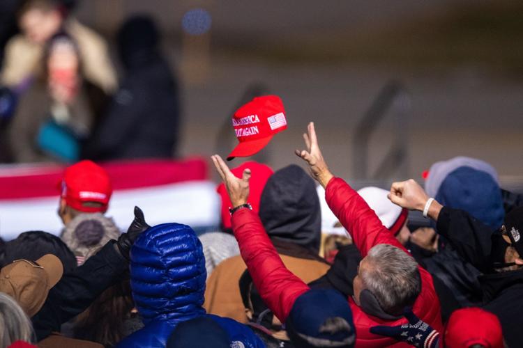 20201028_new_trump_ar11