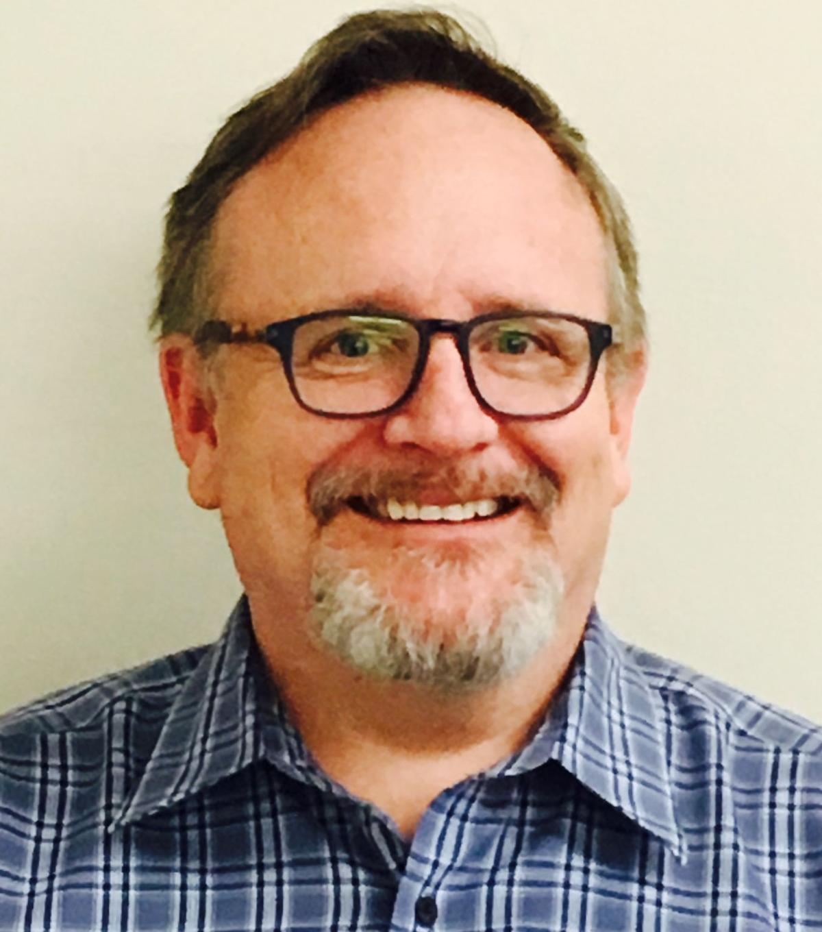 6 summer activities to promote learning | Momaha.com ...