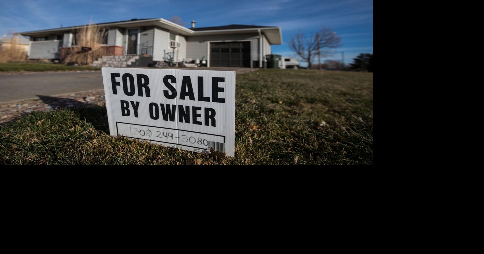 Recent real estate sales from Douglas and Sarpy Counties