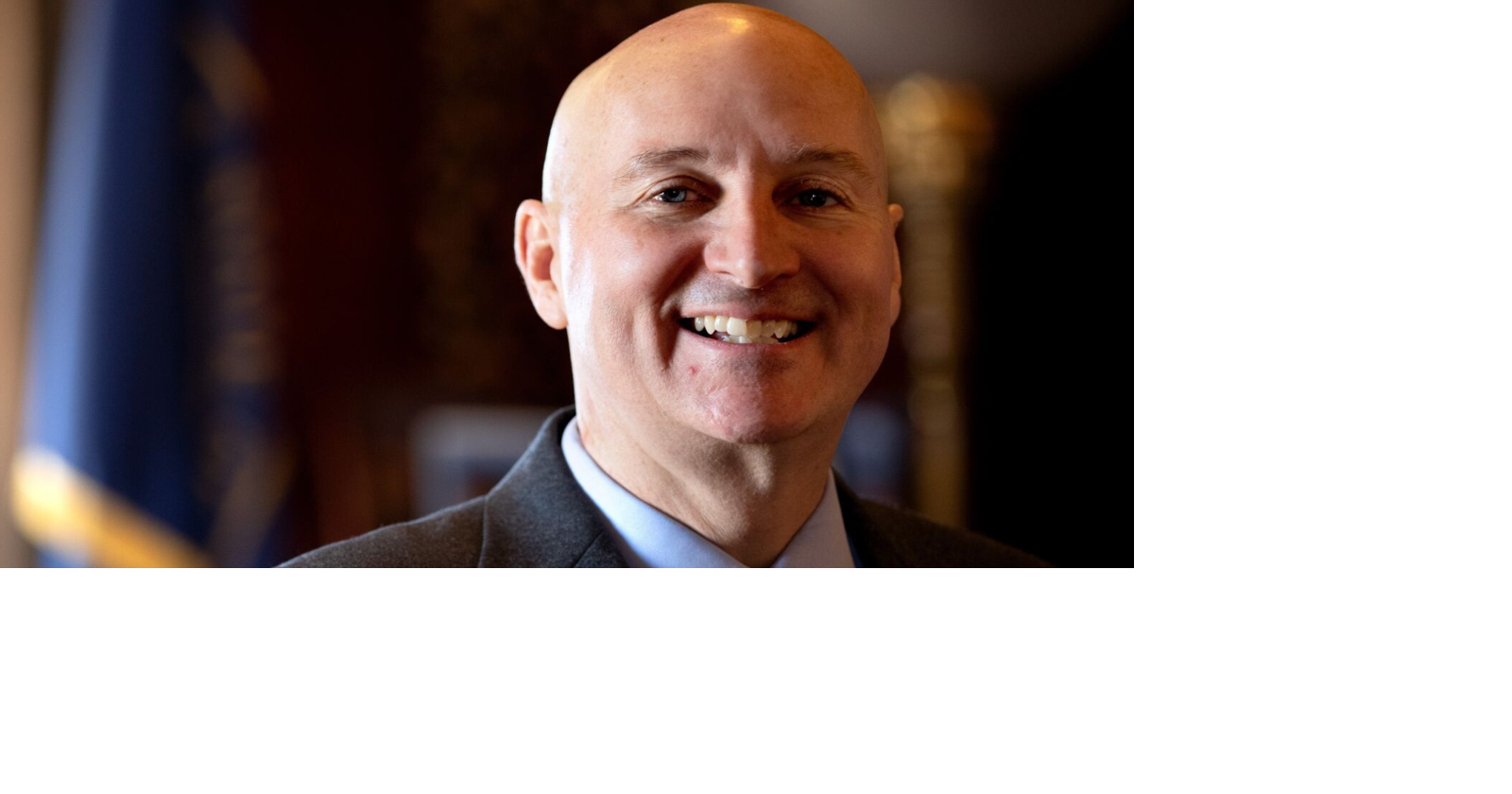 Public Pulse: Readers react to Pete Ricketts op-ed on Nebraska's rural hospitals