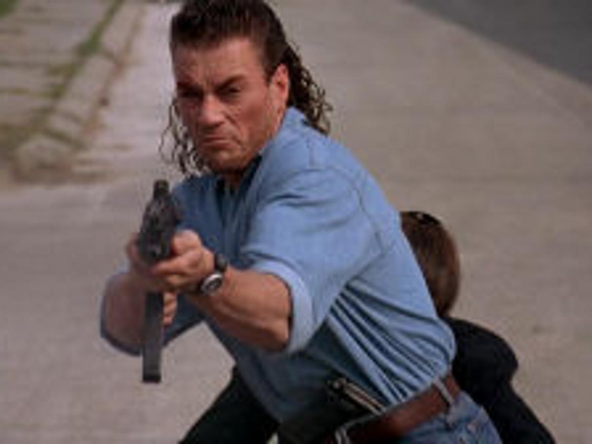 8 Great Hunting Humans For Sport Movies Entertainment Omaha Com 8 Great Hunting Humans For Sport Movies Entertainment Omaha Com