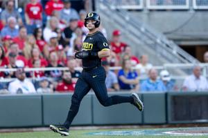 052326-owh-spo-bigtenbase-cm-09.JPG