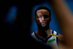 BASKETBALL-NBA/