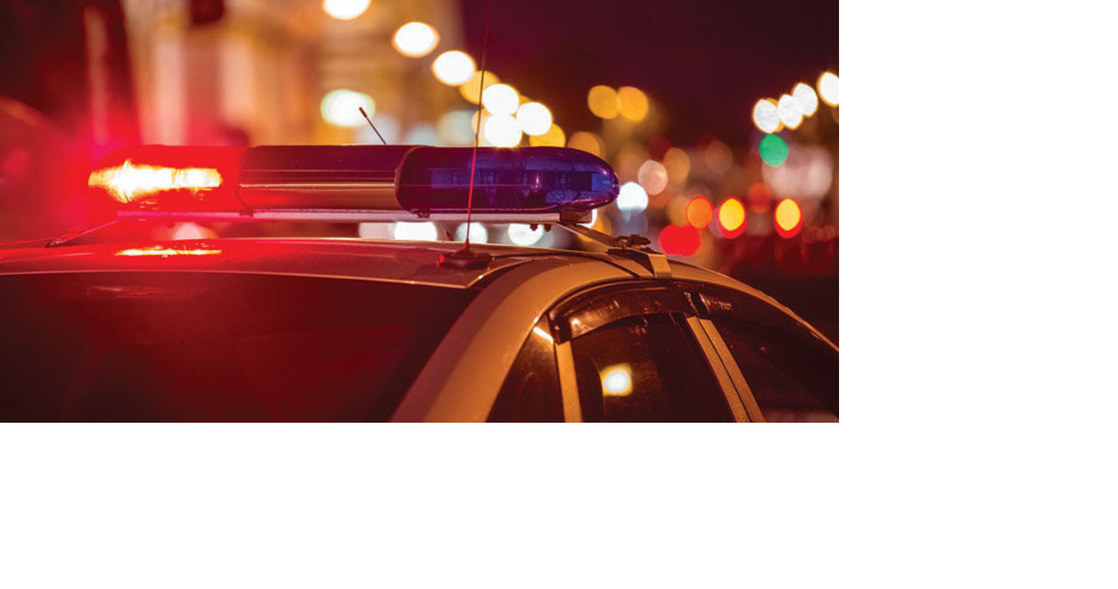 Assault News Image