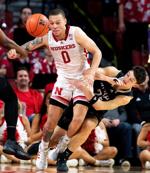 111122-owh-spo-nubkc-em03.jpg (copy)