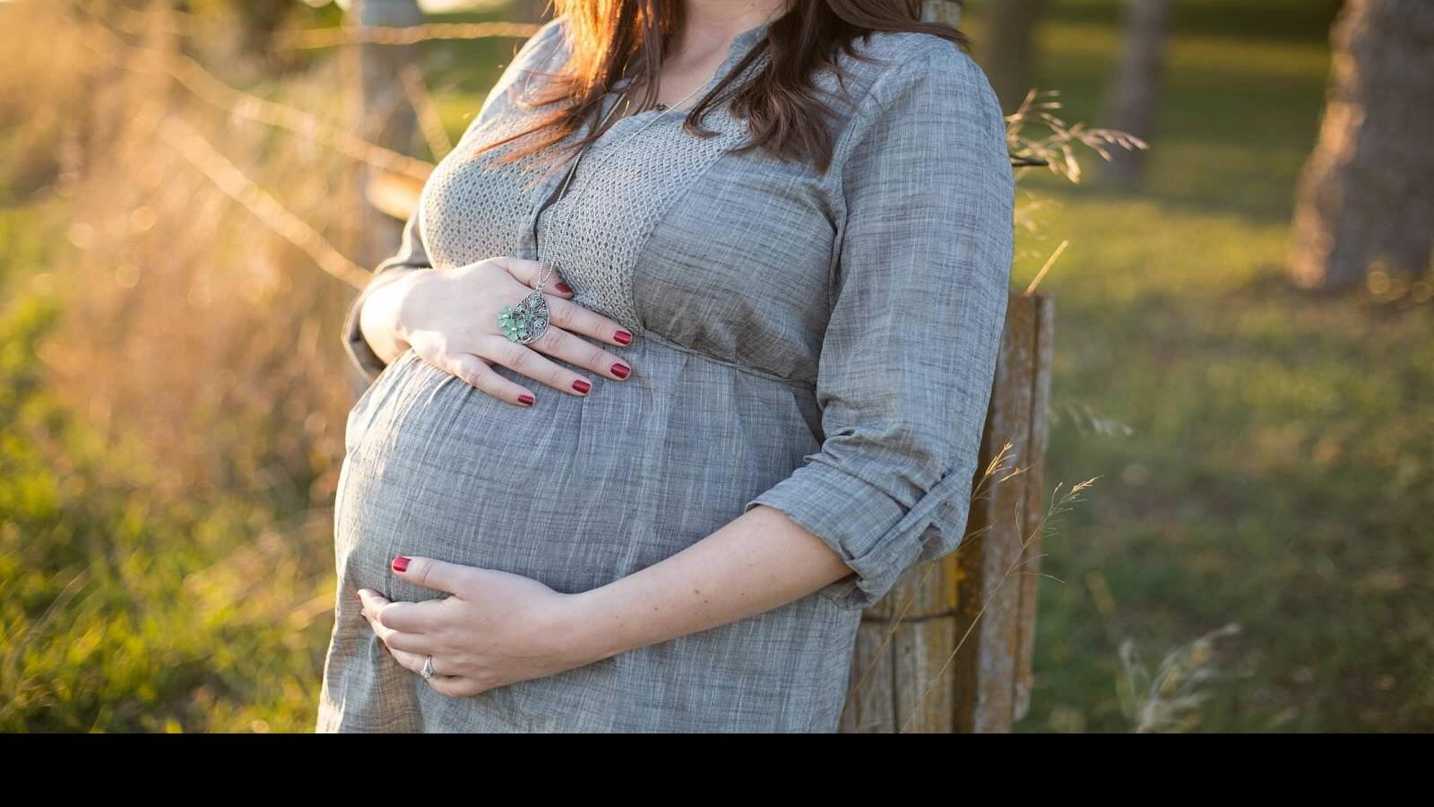 Gender Predictions Old Wives Tales Or Fact Blogs Omaha Com