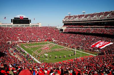 Shatel Many Sports Crowds Can Handle Alcohol But Keep It