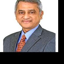 Children’s Nebraska