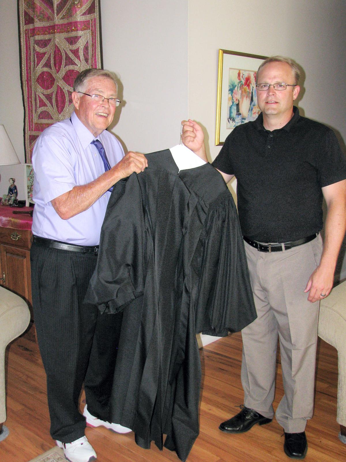 Sarpy County Court Clerk prntbl concejomunicipaldechinu gov co