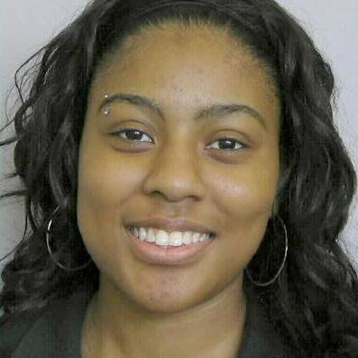 Keadle S Lawyers Say A Sex Trafficker Killed Peru State Student Tyler Thomas Crime Courts Omaha Com