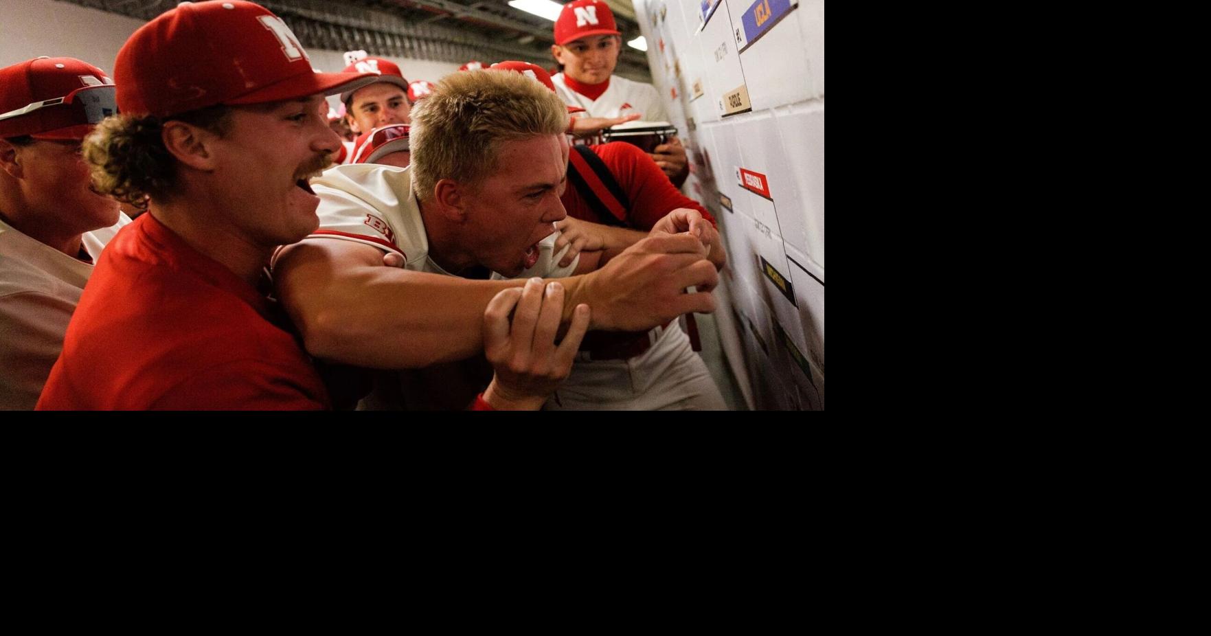 Shatel: Kyle Peterson's bright idea to enhance NCAA baseball tournament — without expansion