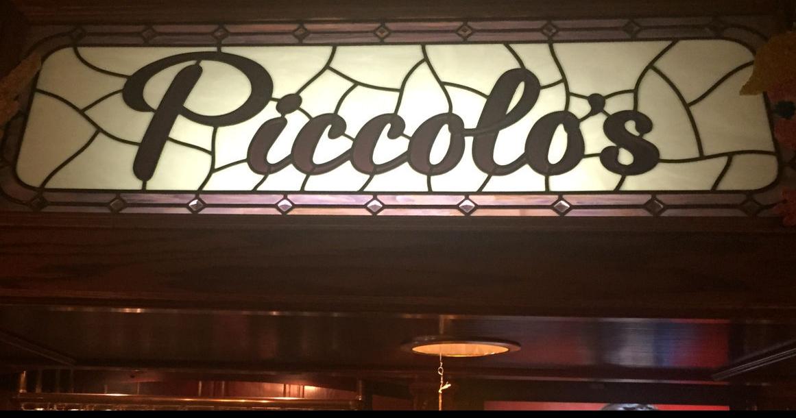 Founder's grandson plans to reopen Piccolo Pete's on Papillion's main street