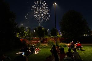 070426-owh-new-fourth-jc-12.JPG