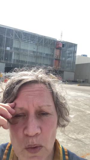 What to know about CHI Health Center addition